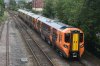 1280px-196101_at_Worcester_July_2020.jpg