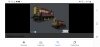 Screenshot_20221123-101908_Google.jpg