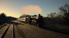 TSW3_Jay Z_1682200834_00.png