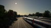 TSW3_Jay Z_1682175745_00.png
