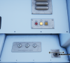 TPWS_Temp_Isolation.png