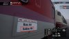 TSW3 - RHEIN ROUTE - DESTINATION KOLN - WAGON OK.jpg