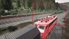 TSW3 - RHEIN ROUTE - PANTOGRAPH DOWN + NO WIRE.jpg