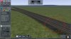 Route building with terrain problem ts classic.jpg