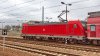 bahnhof-terminal-5-bei-ausfahrt-1330805.jpg