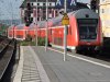 koblenz-hbf-abfahrt-re-5-1008803.jpg