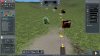 trackguide.jpg