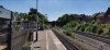 syston 2.jpeg