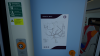 Ts2prototype Screenshot 2023.04.22 - 12.58.19.00.png