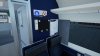 Ts2prototype Screenshot 2023.04.22 - 14.58.55.76.png