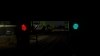 upload_2023-4-26_22-43-57.png