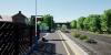 syston bushes.png