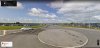 East Midlands Parkway.jpg