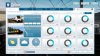 Screenshot 2023-04-27 20.13.30.jpg