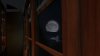moon2.jpg