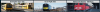 upload_2023-4-28_12-41-37.png