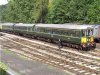 Class104.jpg