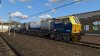 dx12exp.jpg