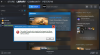 Screenshot (279).png