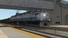 Train Simulator (x64) 26_04_23 15_50_17.png
