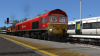 Train Simulator (x64) 28_04_23 16_06_09.png