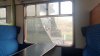 VideoCapture_20230324-143440.jpg