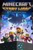 Minecraft_Story_Mode_cover.jpeg