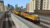 Screenshot_Pacific Surfliner_32.72440--117.17035_11-07-21.jpg