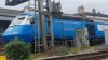 VideoCapture_20230430-130930.jpg