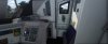 cab02a.jpg