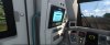 cab05a.jpg