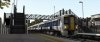 Screenshot_London Faversham High Speed_51.33345-0.80797_08-04-43.jpg