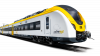 img-bwegt-zug-3.png