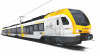img-bwegt-zug-1.png