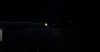 Pic2.png