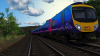 24010_20230430234841_1.png