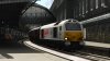 Class 67 1.jpg