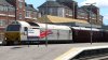 Class 67 5.jpg
