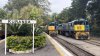 Kuranda Station.jpg