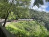 Kuranda Scenic Railway 1.jpg