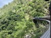 Kuranda Scenic Railway 2.jpg