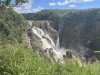 Kuranda Scenic Railway 3.jpg