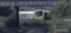 Screenshot_20220608-122849_Video Player.jpg