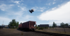 UFO.png