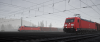 Ts2prototype Screenshot 2022.11.14 - 15.09.12.00.png