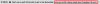Screenshot 2023-05-02 125137.png