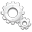 upload_2023-5-2_12-31-28.png