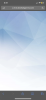 85DCE8BE-15A7-4CB5-B667-D2C25BBB2A72.png