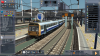 Screenshot (280).png