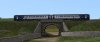 Screenshot_Settle to Carlisle_54.17066--2.32232_11-52-22.jpg